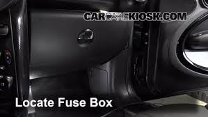 Mini cooper 2007 to 2016 fuse box diagram northamericanmotoring r50 fuse box 2009 mini cooper s fuse box diagram mini cooper 0d915 2003 mini cooper door lock wiring diagram wiring resources 2004 cadillac escalade fuse box books of wiring diagram 2005 nissan altima relay fuse box diagram 2008 nissan altima fuse mini cooper relay oem gen2 r55 r61. Interior Fuse Box Location 2011 2016 Mini Cooper Countryman 2013 Mini Cooper Countryman S All4 1 6l 4 Cyl Turbo