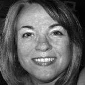 60+ "Gullickson" profiles