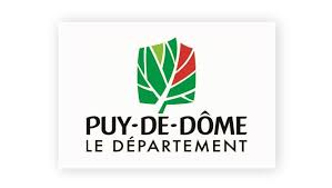Administrations et services publics de proximité. Coronavirus Le Departement Du Puy De Dome Commande 400 000 Masques Reutilisables Pour Les Puydomois