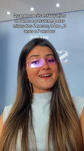 Só Não Peço Pra Ter Paz Pq Minha Namorada Sumiria