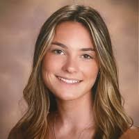 600+ "Tigue" profiles