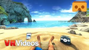 El tamaño de hotel hideaway: Los Mejores Videos De Realidad Virtual For Android Apk Download