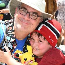 Gypsy is a proud sponsor of...