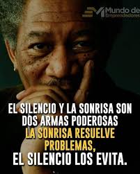 Roger Orozco (benjur63)