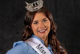 MissCentralStatesFair