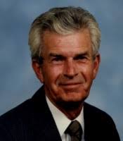 Obituary information for Mr. Wade Corbett Weaver