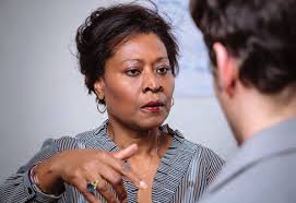 ALMANACH DER UNIVERSITÄT MOZARTEUM SALZBURG