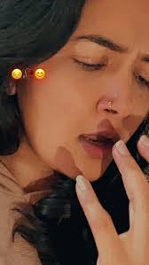 Reel by Pooja Tanwar (@parnavtanwer) · September 28, 2025