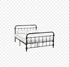 5 out of 5 stars. Bed Frame Mattress Wrought Iron Png 519x804px Bed Frame Bed Bed Base Bedroom Couch Download Free