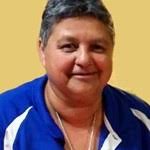 Cynthia Herrera Obituary