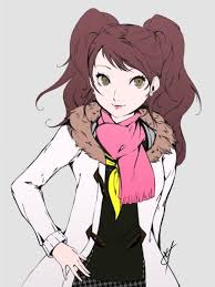 P4g has systematically built a pipeline of more than 50. 9 Rise Kujikawa Ideas Rise Kujikawa Persona 4 Persona