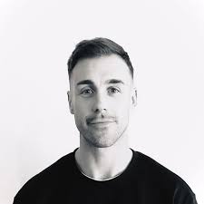 Stream dommeakins music