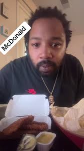 Macdonald Feu Longwy