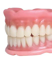 Image result for dentures