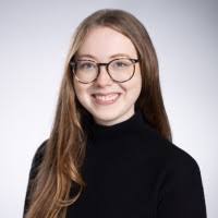 2000+ Profile mit dem Suchbegriff „Marie -therese“