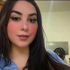 📆 #OTD in 1954, USS Nautilus (SSN 571) is christened and launched at  Groton, Connecticut. Celebrating 70 years of the world's first  nuclear-powered submarine 🎉🍾 #SubmarineSunday