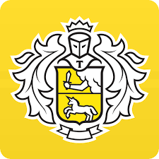 Present perfect festival 2019 x tinkoff. Amazon Com Tinkoff Appstore For Android
