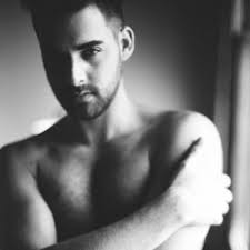 william denson photo (@densonphoto)