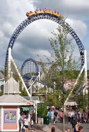 Here you will find everything from exciting attractions to concerts, restaurants and accommodation. Category Kanonen Liseberg Wikimedia Commons
