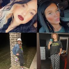 Meet my amazing group of Brand Reps ❤️‍🔥 Most of these beautiful women  have been with me for almost a year now 👏🏼 They aren't just customers,  they're a big part of