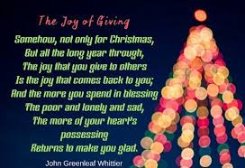 Short Christmas Poems Christmas Poems Short Christmas Poems Merry Christmas Images