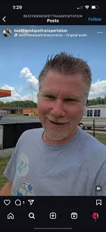 A horrific update that shows character. Since this post has gained  traction, Matt Pepper, the CEO, has blocked me