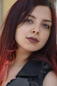 Voice lessons for childcare trade in Bountiful area