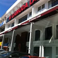 Shah alam kemuning utama seksyen 32 shop new property via propertyhartanah.com. Gamuda Land Office In Petaling Jaya