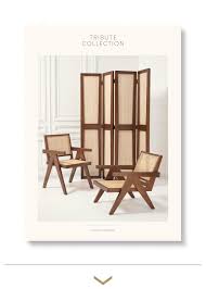 Maybe you would like to learn more about one of these? Eichholtz Bv The Epitome Of A Luxury Lifestyle