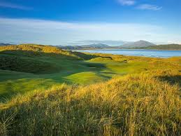 The european tour is traveling to ballymena, united kingdom for the 2020 dubai duty free irish open. Dubai Duty Free Irish Open Qualifier News Irish Golf Desk