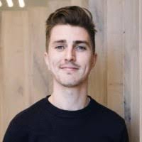 100+ 'Markey' profiles