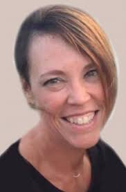 Lori Willhite Obituary (4/17/1970