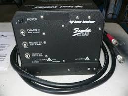 Other trademarks, registered trademarks, and product names are the property of their respective the following wiring diagrams show the ac wiring from an ac generator to the inverters. Pre Xantrex Inverter Freedom 25 Export Cruisers Sailing Forums