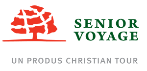 • 10% discount la produsele personalizate christian tour Trip Solutions Travel Software Made Easy