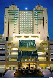 Maybe you would like to learn more about one of these? 2007 S Ocean Blvd Myrtle Beach Sc Mls 1609970 299 900 4 Beds Condo Townhouse For Sale Grand Atlantic Myrtle Beach