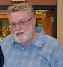 Harold Woodyard Obituary