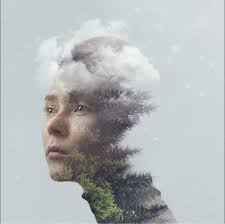 Leland Sharp (@leland.sharp) • Facebook