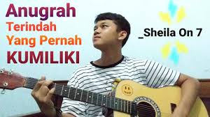 We did not find results for: 19 Chordtela Anugerah Terindah Gif