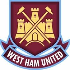 images?q=tbn:ANd9GcQcQeFs1AtAPGBXg0IobWSIAZk0gDtUCQE-4j1xU93f1FDwewQA-A