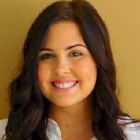 Chevrolet Buick GMC of Murfreesboro