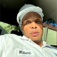 Aaron Demaree's Instagram, Twitter & Facebook