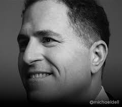 Ranked: The Sexiest Male Celebrity in the US