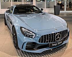 Pin By Bahram Khandan On Mercedes Benz Jeep Cars Latest Cars Mclaren Mercedes