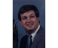 Victor Owen Obituary (1954