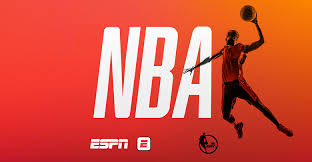 The golden state warriors are nba champions for the third time in four seasons. Espn Caribbean Presents The 2020 21 Nba Regular Season Espn Press Room Caribbean