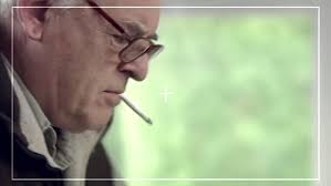 For No Good Reason | Movie Smoke Database