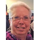 Obituary information for Martha "Sis" R. Hack