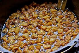 Check spelling or type a new query. Cajun Cracklins Are Crunchy Spicy Morsels Of Pork And A Cajun Art Form