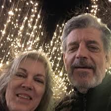 Grizzly G0948 vs Rikon 10-3061 bandsaw