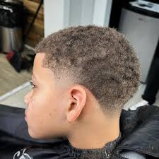 Zach Stroupe (@zachthebarber1) • Fotos y videos de Instagram